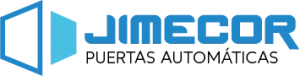 logotipo jimecor positivo